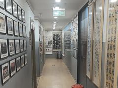 -汉翔书法丨书法·美术·硬笔·国画(五道口校区)