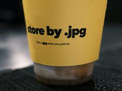 -JPG canteen(广州寺右公馆店)
