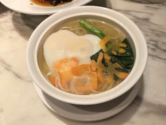 -汤城小厨•粤菜•靓汤(西直门凯德MALL店)