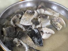 -红旗山庄(圭峰山店)