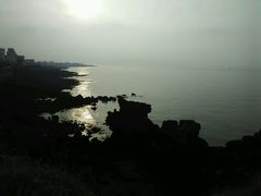 android_upload_pic-龙头岩(Dragon Head Rock)