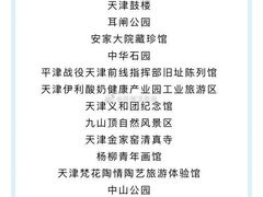 -天津医科大学肿瘤医院(本部院区)