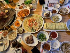 -青鹤谷(苏州店)