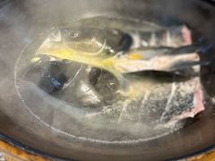 -好灶头妈妈菜·千岛湖土菜地标美食