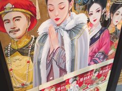 -味多美蛋糕(西安门店)