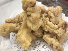 -朱氏胖子烂火锅(洪崖洞店)