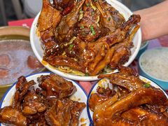 -汉虾王.小龙虾.武汉菜.粤菜(科技园店)