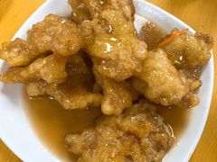-屋里家延边朝鲜族冷面(南园店)