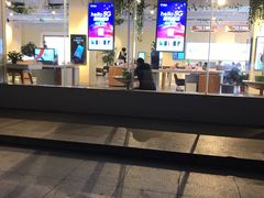 -中国电信(NJ鼓楼天翼广场店)