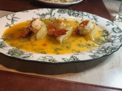 -Mammamia意大利餐厅(阳春巷店)