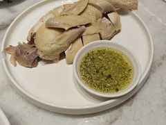 -玉湘厨(白云站店)
