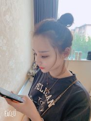 -禾美嘉医疗美容