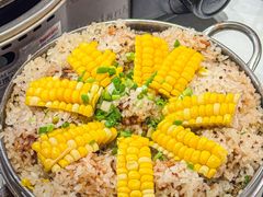 -樽宴酒楼·地道川菜·品质宴请