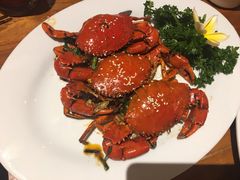 -竹林小屋(库塔店)