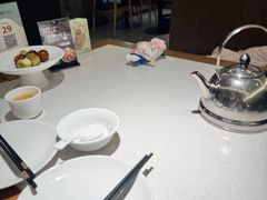 -聚友斋(陶瓷琉璃馆水晶街店)