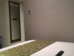-和颐酒店(北京中关村软件园店)