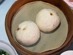 -名善山珍·野生菌汤锅(文殊院店)
