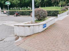 -重庆市中医院(南桥寺院部)