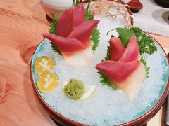 -文三酒肆自助放题(新街口友谊广场店)