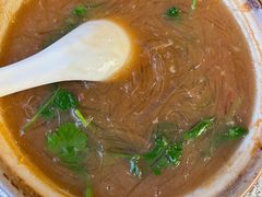 紅燒翅-金泰食府(竹园店)