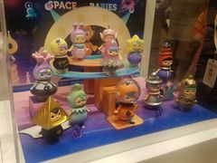 -泡泡玛特POPMART(壹号店)