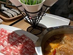 -彤德莱(奥林店)