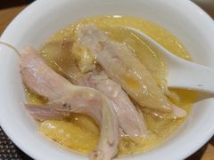 -黔城故事(虎峰别墅店)