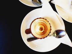 -Patagonia Chocolates(皇后镇店)