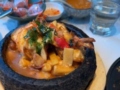 -潮堂 · 潮州菜(国贸商城店)