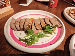 -春梅里卤鹅馆·47年老字号(中山路店)