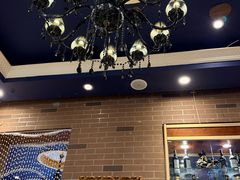 -安德烈俄式西餐厅(中央大街店)