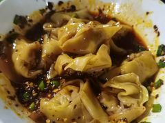 -同心烧烤(总店)