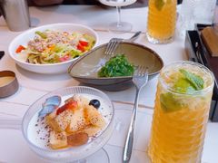 -牛扒先生·厚切雪花牛扒西餐厅(北京路禺山路店)