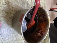 -马记大锅煮(总店)