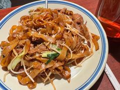 -老坑记·香港经典粤菜馆