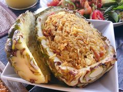 -自然餐厅(Phuket)