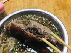 -太师餐饮(人民店)