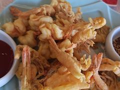 -金家老三饭庄(常营店)