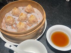 -权茂上海菜(殷行路店)