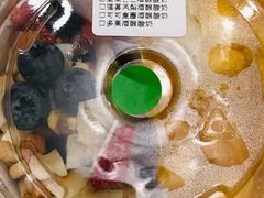 -宝珠奶酪(闵行仲盛店)