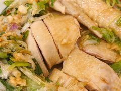 -粤·向群饭店(龙津东路总店)