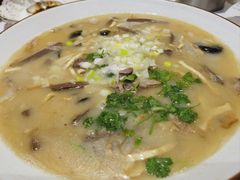 -豫满楼(郑东新区店)
