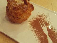 android_upload_pic-醒味咖啡馆(南市桥巷店)