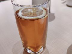 -海泰食府·新鲁菜·家宴(总部基地店)
