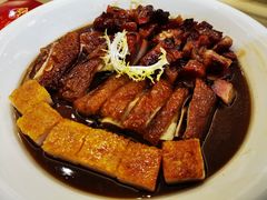 -太子园林酒家