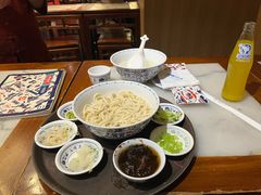 -海碗居(王府井店)