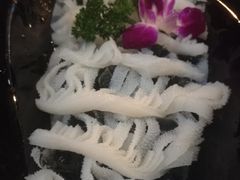-三人行骨头王火锅(长寿店)