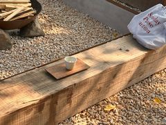 -江滨壹号艺文空间复合餐厅(闽江大道店)