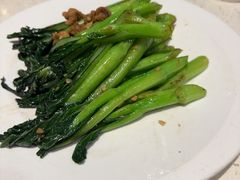 -任兴记(定西路店)