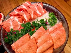 -捞王锅物料理(金华义乌之心店)
